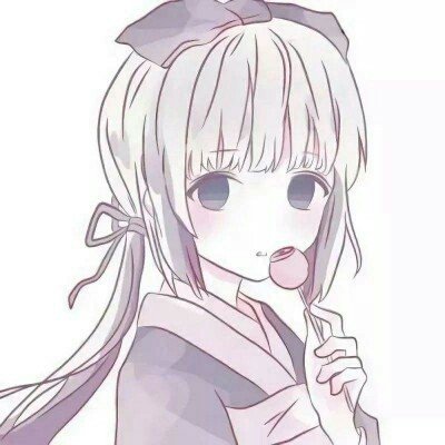 银河左岸 黄子弘凡镜头