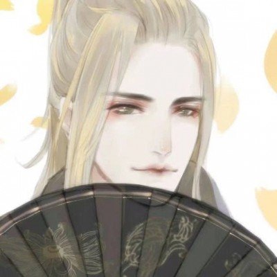超级巨星孙颖莎