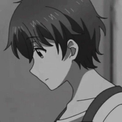 官方：合力支持创新药早日让患者用上