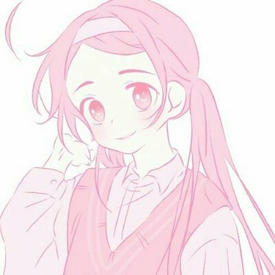 上海一男子旅行刚结束就被送进ICU