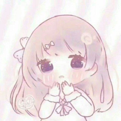 男生坐高铁被大姨指挥换座委婉拒绝