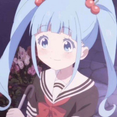 美军中央司令部称没有船只突破封锁
